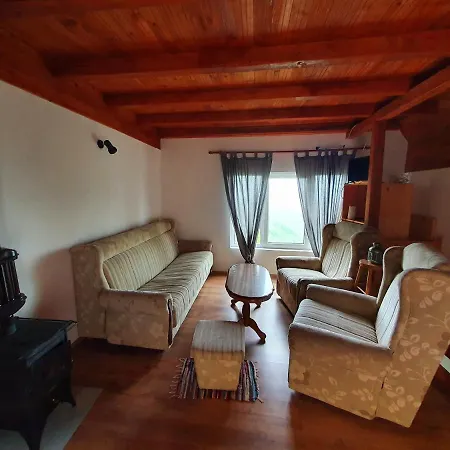 Kuca Sa Pogledom Kop Kopaonik